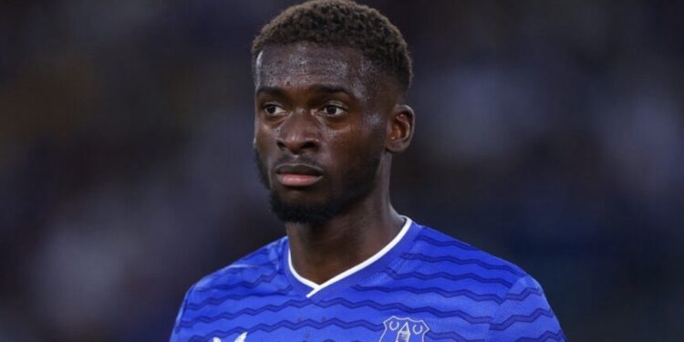 Super Eagles hopeful gets major transfer boost as Hull City boss reveals transfer plans
