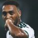 Not easy – Super Eagles star Dessers opens up on difficult return after eight months out
