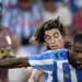 Super Eagles striker edges closer to Onyeka reunion after Coventry City breakthrough