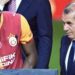 Galatasaray president sends strong message over Super Eagles star Osimhen’s future