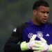 Super Eagles-eligible star suffers transfer setback as Marseille make opening move