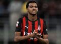 Super Eagles-eligible star gets Ligue 1 chance after Milan struggle
