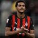 Super Eagles-eligible star gets Ligue 1 chance after Milan struggle