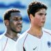 “The mentality wasn’t the same” – Jay Jay Okocha opens up on PSG experience