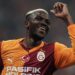 Super Eagles star Osimhen beats Arsenal star as experts reveal why he ranks among world’s best