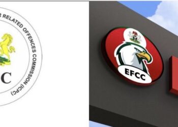 EFCC enters NFF crisis as ICPC joins probe over ₦12bn players’ fund