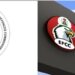 EFCC enters NFF crisis as ICPC joins probe over ₦12bn players’ fund