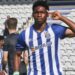 Super Eagles star sees transfer battle intensify as Lecce join Vasco da Gama pursuit