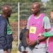 Ex-Super Eagles coach identifies major concern over what comes after NFF investigation
