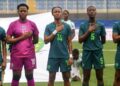 Super Falcons star swaps Galatasaray for Benfica as former Nigeria teammate helps seal move