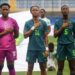 Super Falcons star swaps Galatasaray for Benfica as former Nigeria teammate helps seal move