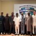 NPFL secures N10.5bn deal as Elegbeleye makes bold claim about crowds