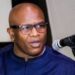 “Hand it over to me” – Ex-candidate claims NFF presidency following Gusau resignation
