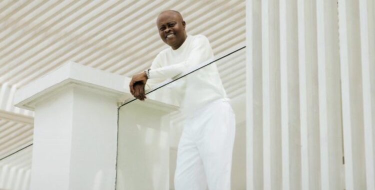 Bet9ja boss, Pinnick, Odegbami lead race for NFF presidency after Gusau resignation