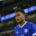 New Calvin Bassey? Super Eagles boost as Cardiff City lad Nigeria over Wales