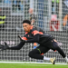 “We’re ready” – Super Eagles goalkeeper Maduka Okoye sends Udinese message ahead of new season