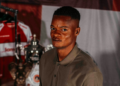 Belgian club reveal plan for Nigerian youngster Maliq Musa after Ikorodu City move
