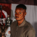 Belgian club reveal plan for Nigerian youngster Maliq Musa after Ikorodu City move