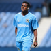 Why Lampard is delighted with Coventry’s signing of Super Eagles striker Taiwo Awoniyi