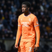 Rangers boss sends strong message to Super Eagles defender Emmanuel Fernandez