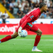 “An important point” – Super Eagles goalkeeper Maduka Okoye reacts after Udinese’s draw vs Como