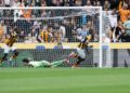 Hull City boss provides injury update on Super Eagles defender Semi Ajayi after Man Utd heroics