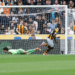 Hull City boss provides injury update on Super Eagles defender Semi Ajayi after Man Utd heroics 