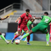 Super Eagles star backed to rediscover best form after poor start to 26/27 season