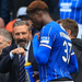 Super Eagles star backed to rediscover best form after poor start to 26/27 season