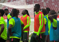 Super Eagles star’s current drop in form linked to summer transfer speculations