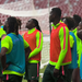 Super Eagles star’s current drop in form linked to summer transfer speculations