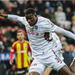Super Eagles star’s current drop in form linked to summer transfer speculations