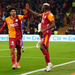 Galatasaray star praises Super Eagles striker Victor Osimhen after starring role in Gotzepe win
