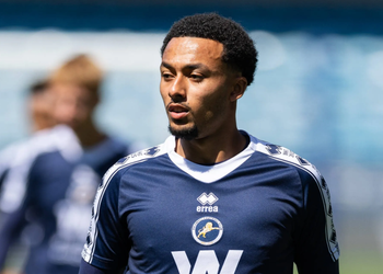 Brighton prepare fresh bid for Super Eagles star after two failed attempts