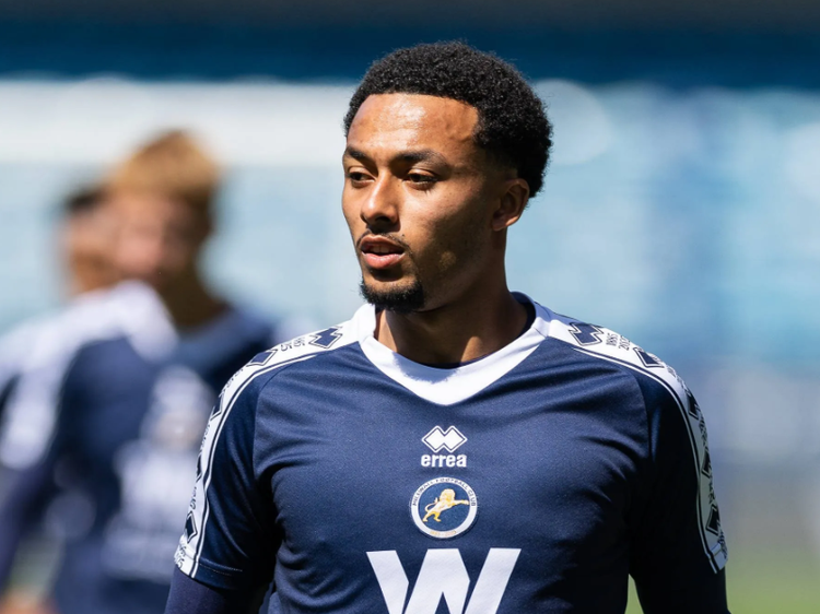 Brighton prepare fresh bid for Super Eagles star after two failed attempts