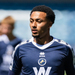 Brighton prepare fresh bid for Super Eagles star after two failed attempts