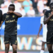 Belgian giants drop major update on Super Eagles star’s future 