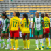 Cameroon coach makes honest admission ahead of WAFCON quarter-final clash with Super Falcons