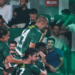 “I’m very happy” – Super Eagles striker reacts after flying start to life in Turkey