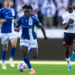 Norwich City weighing up potential move for promising Nigerian winger