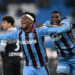 Trabzonspor take fresh stance on Super Eagles defender Chibuike Nwaiwu amid PL interest