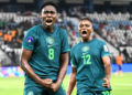 WAFCON 2026: Zambia coach rues missed opportunity after Super Falcons defeat