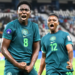 WAFCON 2026: Zambia coach rues missed opportunity after Super Falcons defeat