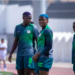 What Super Falcons skipper Rasheedat Ajibade said following WAFCON, World Cup disappointment