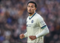 Femi Azeez: Millwall boss issues update on Nigerian star after early substitution in Championship opener