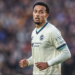 Femi Azeez: Millwall boss issues update on Nigerian star after early substitution in Championship opener
