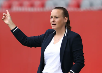 WAFCON 2026: Zambia coach rues missed opportunity after Super Falcons defeat