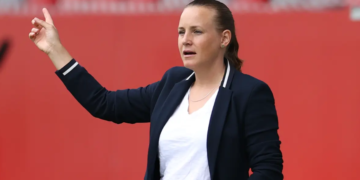 WAFCON 2026: Zambia coach rues missed opportunity after Super Falcons defeat