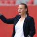 WAFCON 2026: Zambia coach rues missed opportunity after Super Falcons defeat