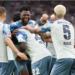 Victor Boniface: Bayer Leverkusen chief delighted by Super Eagles striker’s stunning Newcastle winner